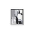 Picture of Wavering Peace _GroupedProduct_Rectangle_Portrait_Canvas_Framed_