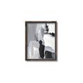 Picture of Wavering Peace _GroupedProduct_Rectangle_Portrait_Canvas_Framed_