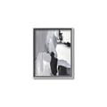 Picture of Wavering Peace _GroupedProduct_Rectangle_Portrait_Canvas_Framed_
