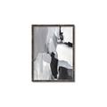 Picture of Wavering Peace _GroupedProduct_Rectangle_Portrait_Canvas_Framed_