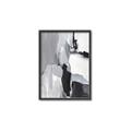 Picture of Wavering Peace _GroupedProduct_Rectangle_Portrait_Canvas_Framed_