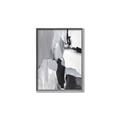 Picture of Wavering Peace _GroupedProduct_Rectangle_Portrait_Canvas_Framed_