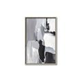 Picture of Wavering Peace _GroupedProduct_Rectangle_Portrait_Canvas_Framed_