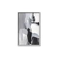 Picture of Wavering Peace _GroupedProduct_Rectangle_Portrait_Canvas_Framed_