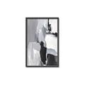 Picture of Wavering Peace _GroupedProduct_Rectangle_Portrait_Canvas_Framed_