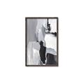 Picture of Wavering Peace _GroupedProduct_Rectangle_Portrait_Canvas_Framed_