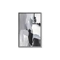 Picture of Wavering Peace _GroupedProduct_Rectangle_Portrait_Canvas_Framed_