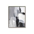 Picture of Wavering Peace _GroupedProduct_Rectangle_Portrait_Canvas_Framed_