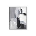 Picture of Wavering Peace _GroupedProduct_Rectangle_Portrait_Canvas_Framed_