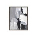 Picture of Wavering Peace _GroupedProduct_Rectangle_Portrait_Canvas_Framed_