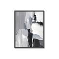 Picture of Wavering Peace _GroupedProduct_Rectangle_Portrait_Canvas_Framed_