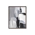 Picture of Wavering Peace _GroupedProduct_Rectangle_Portrait_Canvas_Framed_