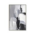 Picture of Wavering Peace _GroupedProduct_Rectangle_Portrait_Canvas_Framed_