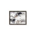 Picture of Flow I _GroupedProduct_Rectangle_Landscape_Canvas_Framed_