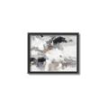 Picture of Flow I _GroupedProduct_Rectangle_Landscape_Canvas_Framed_