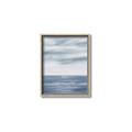 Picture of Lull moments _GroupedProduct_Rectangle_Portrait_Photography _GroupedProduct_Rectangle_Portrait_Canvas_Framed_