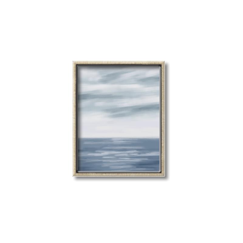 Picture of Lull moments _GroupedProduct_Rectangle_Portrait_Photography _GroupedProduct_Rectangle_Portrait_Canvas_Framed_