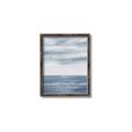 Picture of Lull moments _GroupedProduct_Rectangle_Portrait_Photography _GroupedProduct_Rectangle_Portrait_Canvas_Framed_