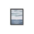 Picture of Lull moments _GroupedProduct_Rectangle_Portrait_Photography _GroupedProduct_Rectangle_Portrait_Canvas_Framed_