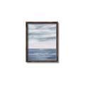 Picture of Lull moments _GroupedProduct_Rectangle_Portrait_Photography _GroupedProduct_Rectangle_Portrait_Canvas_Framed_