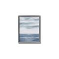 Picture of Lull moments _GroupedProduct_Rectangle_Portrait_Photography _GroupedProduct_Rectangle_Portrait_Canvas_Framed_