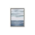 Picture of Lull moments _GroupedProduct_Rectangle_Portrait_Photography _GroupedProduct_Rectangle_Portrait_Canvas_Framed_