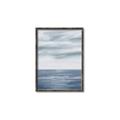 Picture of Lull moments _GroupedProduct_Rectangle_Portrait_Photography _GroupedProduct_Rectangle_Portrait_Canvas_Framed_