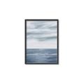 Picture of Lull moments _GroupedProduct_Rectangle_Portrait_Photography _GroupedProduct_Rectangle_Portrait_Canvas_Framed_