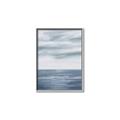 Picture of Lull moments _GroupedProduct_Rectangle_Portrait_Photography _GroupedProduct_Rectangle_Portrait_Canvas_Framed_