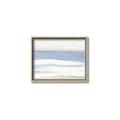 Picture of Reconciliation   _GroupedProduct_Rectangle_Landscape_Canvas_Framed_