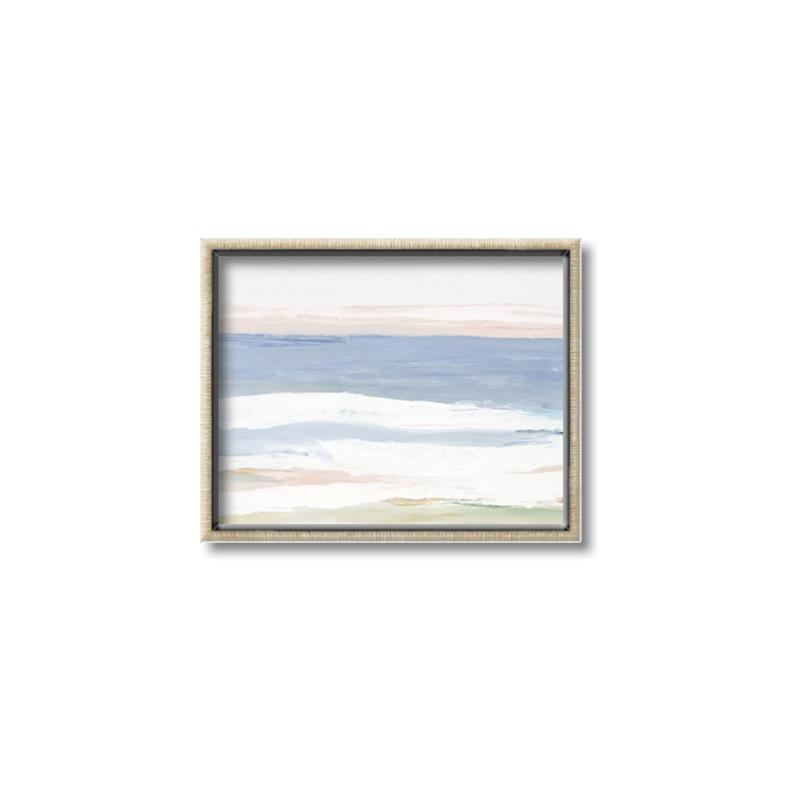 Picture of Reconciliation   _GroupedProduct_Rectangle_Landscape_Canvas_Framed_