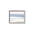 Picture of Reconciliation   _GroupedProduct_Rectangle_Landscape_Canvas_Framed_