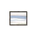 Picture of Reconciliation   _GroupedProduct_Rectangle_Landscape_Canvas_Framed_