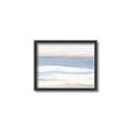 Picture of Reconciliation   _GroupedProduct_Rectangle_Landscape_Canvas_Framed_