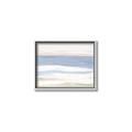 Picture of Reconciliation   _GroupedProduct_Rectangle_Landscape_Canvas_Framed_
