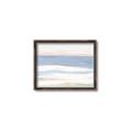 Picture of Reconciliation   _GroupedProduct_Rectangle_Landscape_Canvas_Framed_
