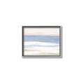 Picture of Reconciliation   _GroupedProduct_Rectangle_Landscape_Canvas_Framed_