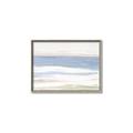 Picture of Reconciliation   _GroupedProduct_Rectangle_Landscape_Canvas_Framed_