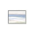 Picture of Reconciliation   _GroupedProduct_Rectangle_Landscape_Canvas_Framed_