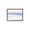 Picture of Reconciliation   _GroupedProduct_Rectangle_Landscape_Canvas_Framed_