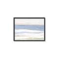 Picture of Reconciliation   _GroupedProduct_Rectangle_Landscape_Canvas_Framed_