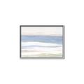 Picture of Reconciliation   _GroupedProduct_Rectangle_Landscape_Canvas_Framed_