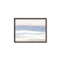 Picture of Reconciliation   _GroupedProduct_Rectangle_Landscape_Canvas_Framed_