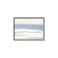 Picture of Reconciliation   _GroupedProduct_Rectangle_Landscape_Canvas_Framed_