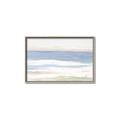 Picture of Reconciliation   _GroupedProduct_Rectangle_Landscape_Canvas_Framed_