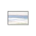 Picture of Reconciliation   _GroupedProduct_Rectangle_Landscape_Canvas_Framed_