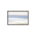 Picture of Reconciliation   _GroupedProduct_Rectangle_Landscape_Canvas_Framed_