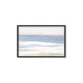 Picture of Reconciliation   _GroupedProduct_Rectangle_Landscape_Canvas_Framed_