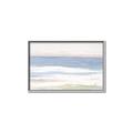 Picture of Reconciliation   _GroupedProduct_Rectangle_Landscape_Canvas_Framed_