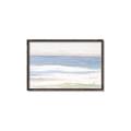 Picture of Reconciliation   _GroupedProduct_Rectangle_Landscape_Canvas_Framed_